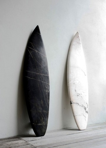 marble boards